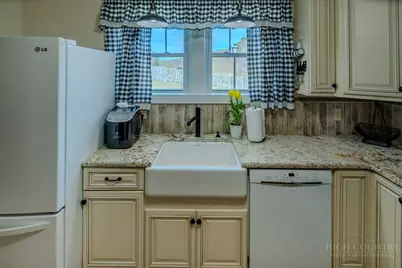 150 Wm Hardy Mast Road, Sugar Grove, NC 28679 - Photo 13