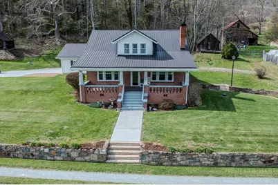 150 Wm Hardy Mast Road, Sugar Grove, NC 28679 - Photo 43