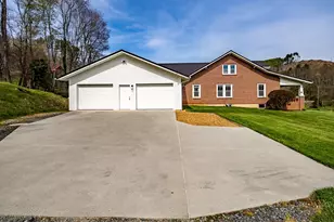 150 Wm Hardy Mast Rd, Sugar Grove, NC 28679 - Photo 39