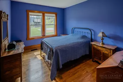 150 Wm Hardy Mast Road, Sugar Grove, NC 28679 - Photo 21