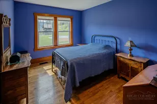 150 Wm Hardy Mast Rd, Sugar Grove, NC 28679 - Photo 21