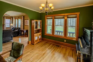 150 Wm Hardy Mast Rd, Sugar Grove, NC 28679 - Photo 9