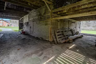 150 Wm Hardy Mast Rd, Sugar Grove, NC 28679 - Photo 37