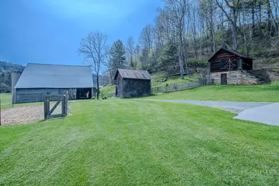 150 Wm Hardy Mast Road, Sugar Grove, NC 28679 - Photo 31