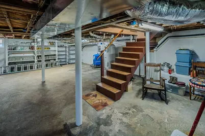 150 Wm Hardy Mast Road, Sugar Grove, NC 28679 - Photo 29