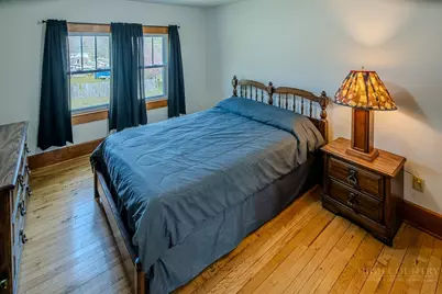 150 Wm Hardy Mast Road, Sugar Grove, NC 28679 - Photo 27