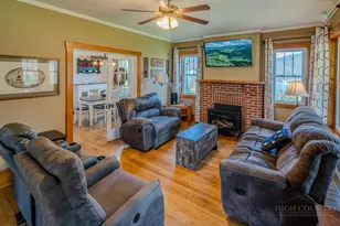150 Wm Hardy Mast Rd, Sugar Grove, NC 28679 - Photo 7