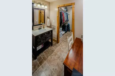 150 Wm Hardy Mast Road, Sugar Grove, NC 28679 - Photo 21