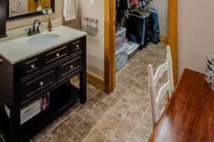 150 Wm Hardy Mast Rd, Sugar Grove, NC 28679 - Photo 21