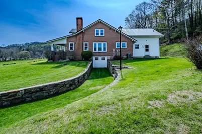 150 Wm Hardy Mast Road, Sugar Grove, NC 28679 - Photo 39