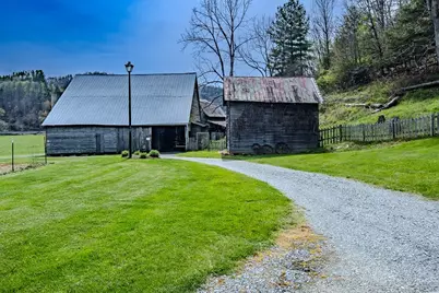 150 Wm Hardy Mast Road, Sugar Grove, NC 28679 - Photo 31