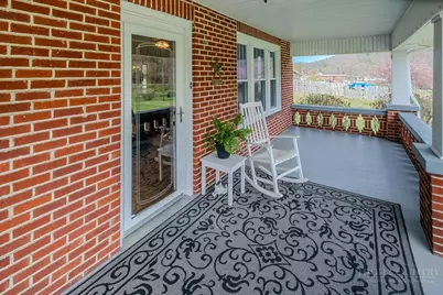 150 Wm Hardy Mast Road, Sugar Grove, NC 28679 - Photo 5
