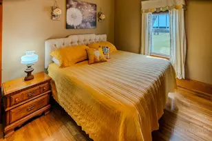 150 Wm Hardy Mast Rd, Sugar Grove, NC 28679 - Photo 19