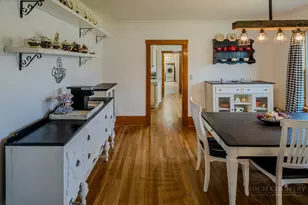 150 Wm Hardy Mast Rd, Sugar Grove, NC 28679 - Photo 11