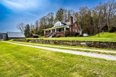 150 Wm Hardy Mast Road, Sugar Grove, NC 28679 - Photo 3