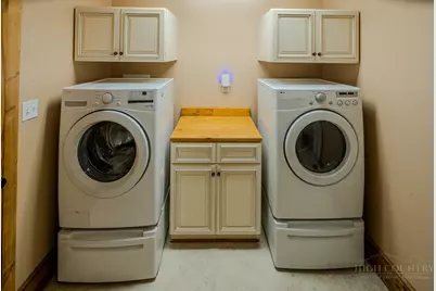 150 Wm Hardy Mast Road, Sugar Grove, NC 28679 - Photo 15