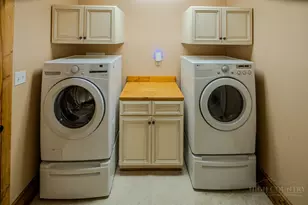 150 Wm Hardy Mast Rd, Sugar Grove, NC 28679 - Photo 15