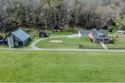 150 Wm Hardy Mast Road, Sugar Grove, NC 28679 - Photo 43