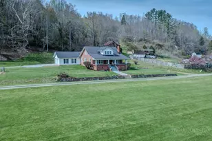 150 Wm Hardy Mast Rd, Sugar Grove, NC 28679 - Photo 45