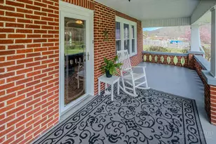 150 Wm Hardy Mast Rd, Sugar Grove, NC 28679 - Photo 5