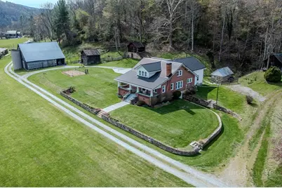 150 Wm Hardy Mast Road, Sugar Grove, NC 28679 - Photo 45