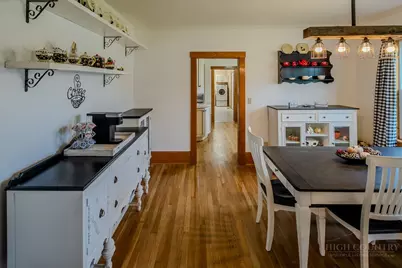 150 Wm Hardy Mast Road, Sugar Grove, NC 28679 - Photo 11