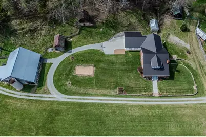 150 Wm Hardy Mast Road, Sugar Grove, NC 28679 - Photo 41