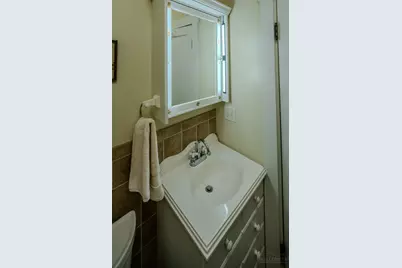 150 Wm Hardy Mast Road, Sugar Grove, NC 28679 - Photo 23