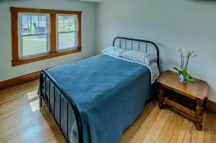 150 Wm Hardy Mast Rd, Sugar Grove, NC 28679 - Photo 29