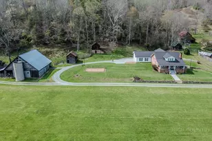 150 Wm Hardy Mast Rd, Sugar Grove, NC 28679 - Photo 41