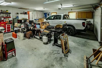 150 Wm Hardy Mast Road, Sugar Grove, NC 28679 - Photo 17