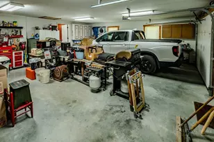 150 Wm Hardy Mast Rd, Sugar Grove, NC 28679 - Photo 17