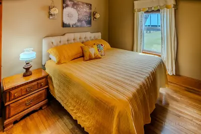 150 Wm Hardy Mast Road, Sugar Grove, NC 28679 - Photo 19
