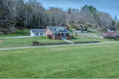 150 Wm Hardy Mast Road, Sugar Grove, NC 28679 - Photo 43