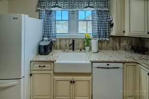 150 Wm Hardy Mast Rd, Sugar Grove, NC 28679 - Photo 13
