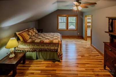 150 Wm Hardy Mast Road, Sugar Grove, NC 28679 - Photo 25