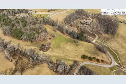 Lot 16 Canterbury Drive, North Wilkesboro, NC 28659 - Photo 3