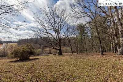 Lot 16 Canterbury Drive, North Wilkesboro, NC 28659 - Photo 47