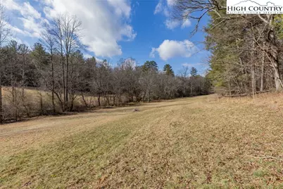 Lot 16 Canterbury Drive, North Wilkesboro, NC 28659 - Photo 45
