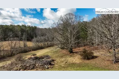 Lot 16 Canterbury Drive, North Wilkesboro, NC 28659 - Photo 39