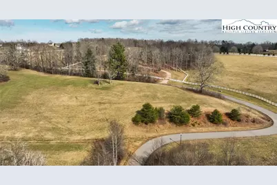 Lot 16 Canterbury Drive, North Wilkesboro, NC 28659 - Photo 43