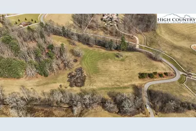 Lot 16 Canterbury Drive, North Wilkesboro, NC 28659 - Photo 23