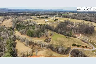 Lot 16 Canterbury Drive, North Wilkesboro, NC 28659 - Photo 35