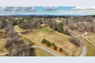 Lot 16 Canterbury Drive, North Wilkesboro, NC 28659 - Photo 33