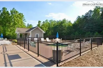 Lot 16 Canterbury Drive, North Wilkesboro, NC 28659 - Photo 7