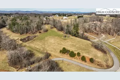 Lot 16 Canterbury Drive, North Wilkesboro, NC 28659 - Photo 41