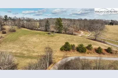 Lot 16 Canterbury Drive, North Wilkesboro, NC 28659 - Photo 13