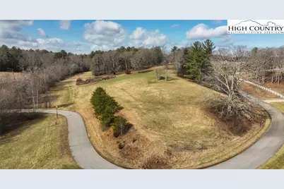 Lot 16 Canterbury Drive, North Wilkesboro, NC 28659 - Photo 25