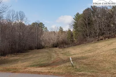 Lot 16 Canterbury Drive, North Wilkesboro, NC 28659 - Photo 27
