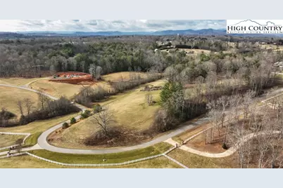 Lot 16 Canterbury Drive, North Wilkesboro, NC 28659 - Photo 31